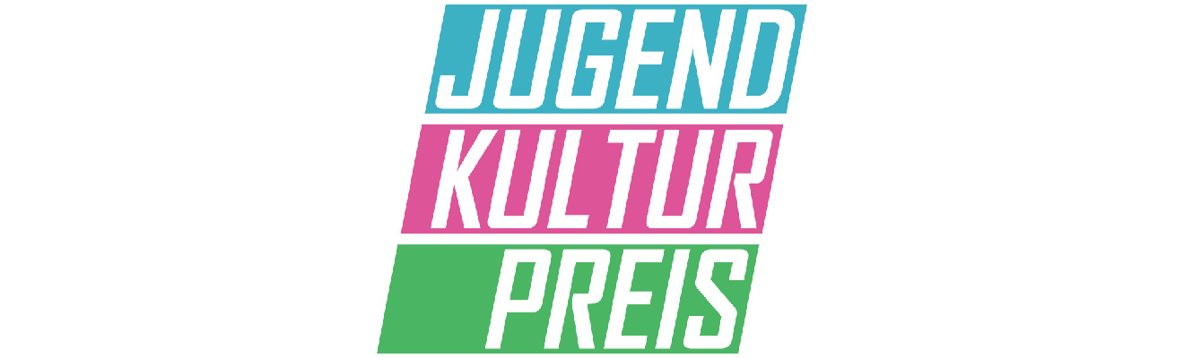 Podcast "Jüdisches Leben in der Gegenwart"